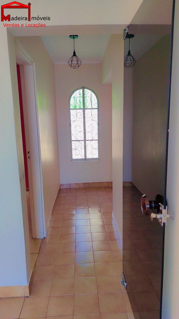 Casa, 3 quartos, 180 m² - Foto 33
