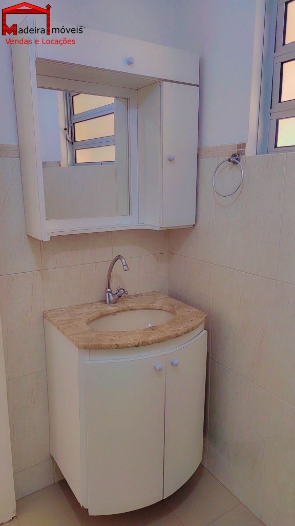 Casa, 3 quartos, 180 m² - Foto 20