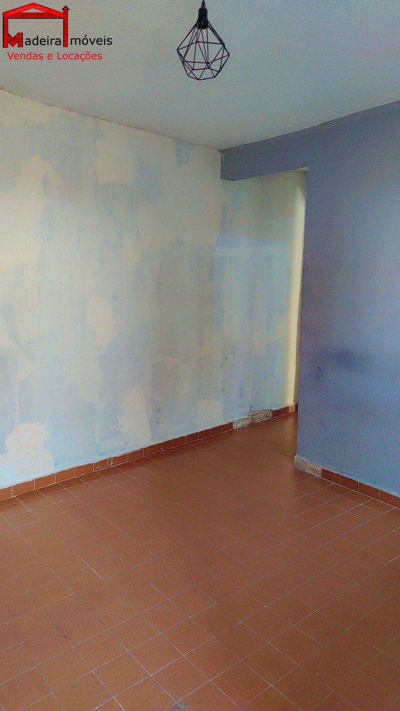 Casa, 3 quartos, 180 m² - Foto 12