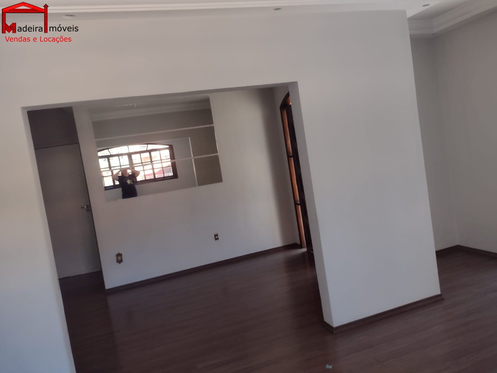 Sobrado para alugar com 3 quartos, 300m² - Foto 23