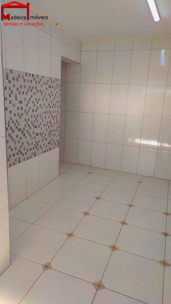 Casa, 3 quartos, 180 m² - Foto 23