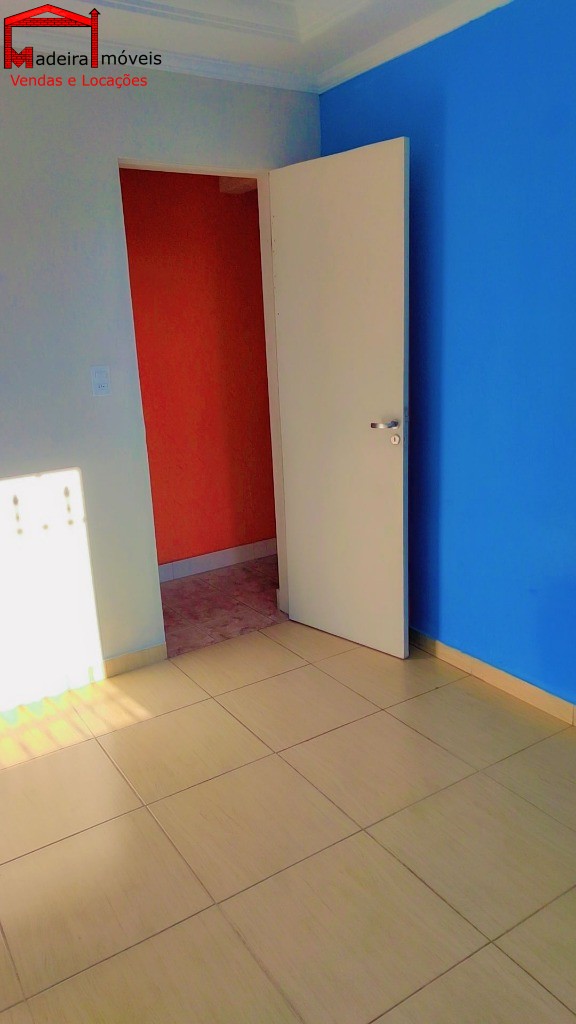 Casa, 3 quartos, 180 m² - Foto 27