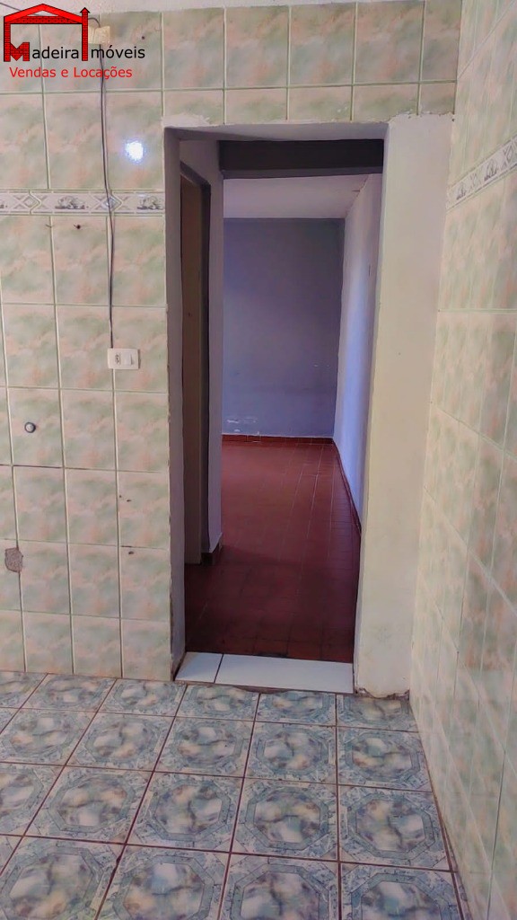 Casa, 3 quartos, 180 m² - Foto 8