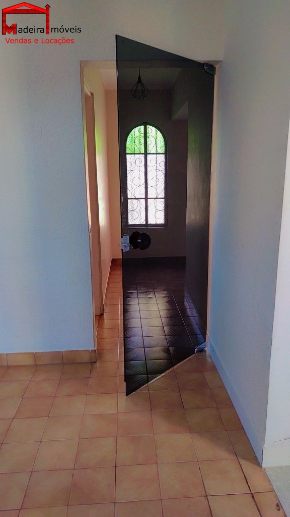 Casa, 3 quartos, 180 m² - Foto 40