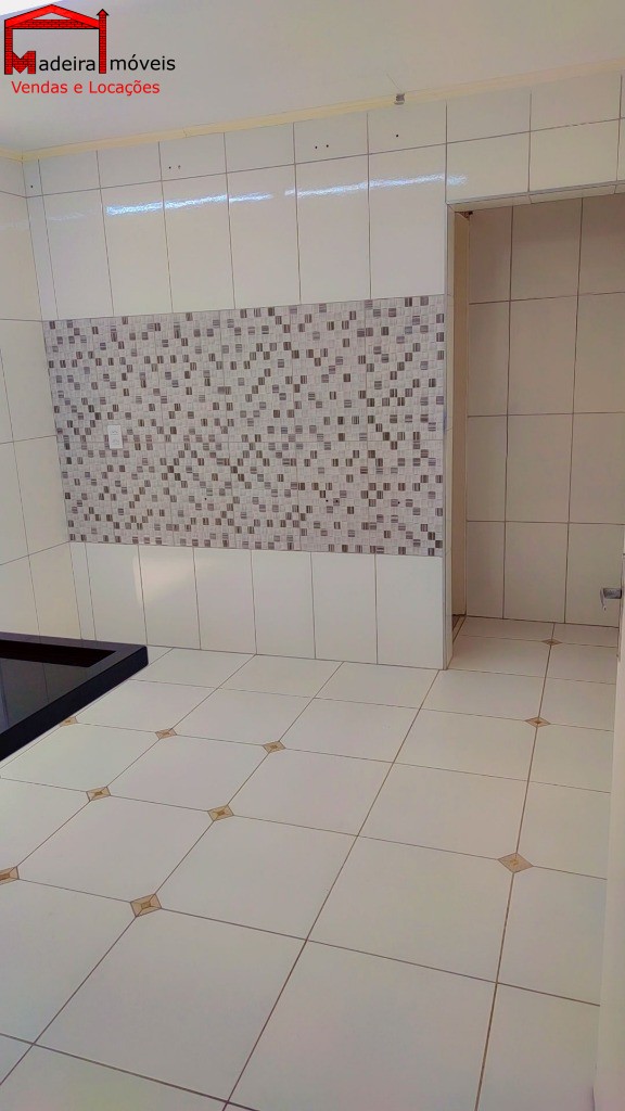 Casa, 3 quartos, 180 m² - Foto 26