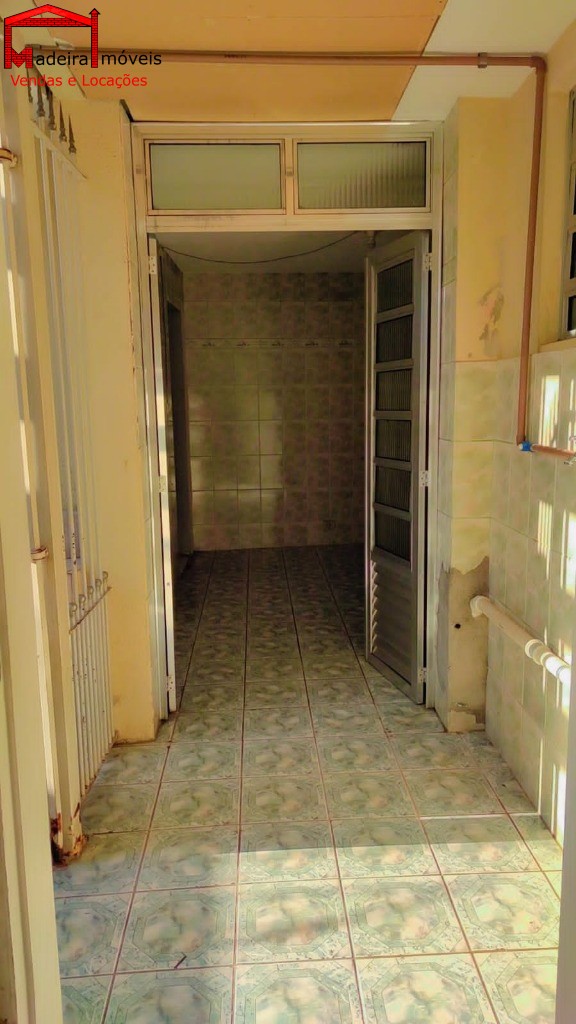 Casa, 3 quartos, 180 m² - Foto 2