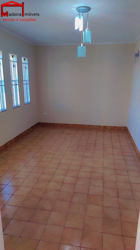Casa, 3 quartos, 180 m² - Foto 35