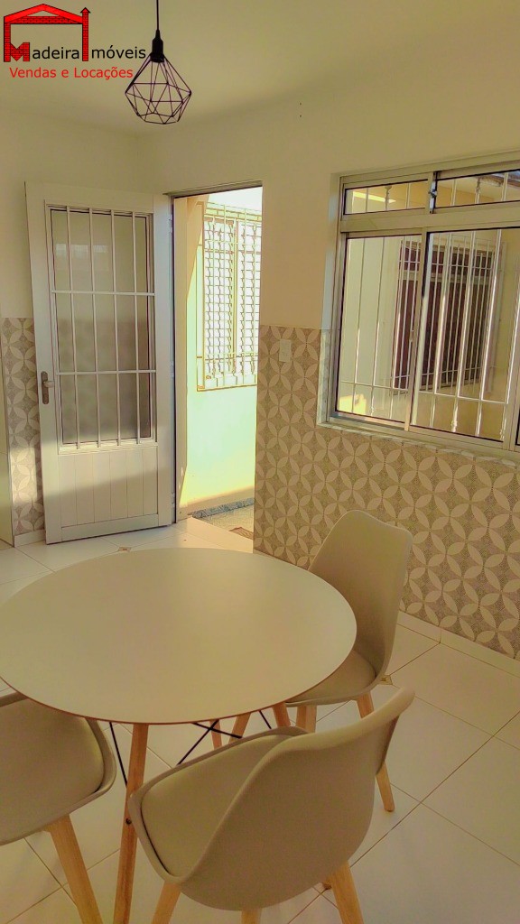 Casa, 3 quartos, 180 m² - Foto 25