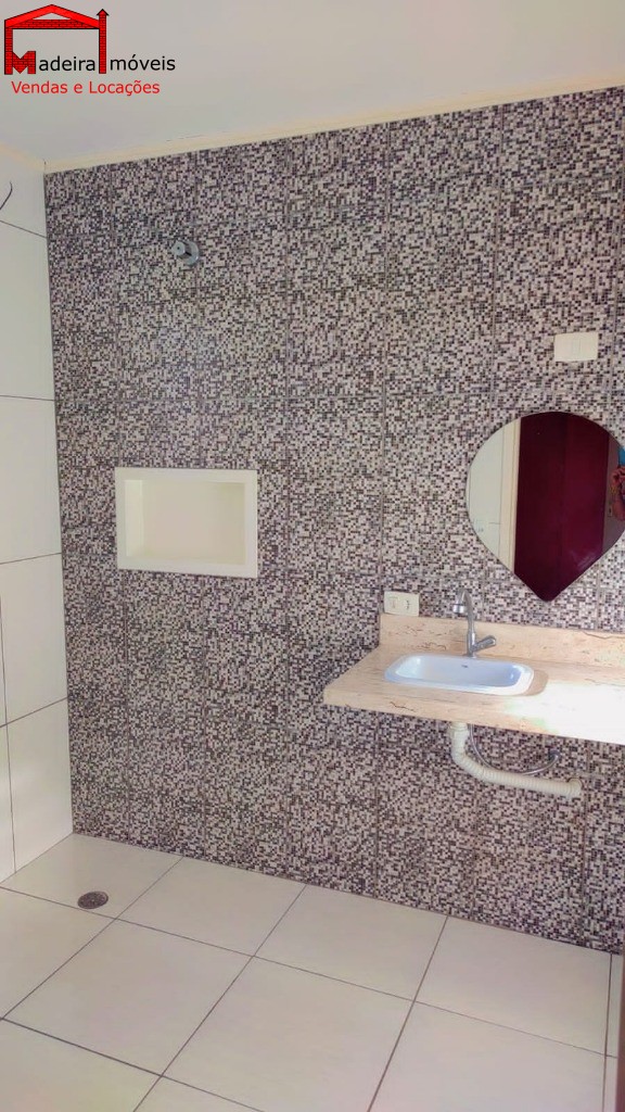 Casa, 3 quartos, 180 m² - Foto 37