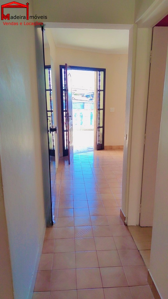 Casa, 3 quartos, 180 m² - Foto 34