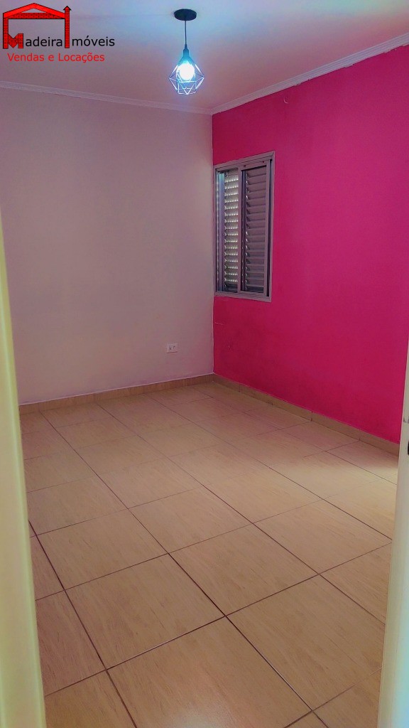 Casa, 3 quartos, 180 m² - Foto 31