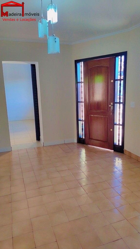 Casa, 3 quartos, 180 m² - Foto 36