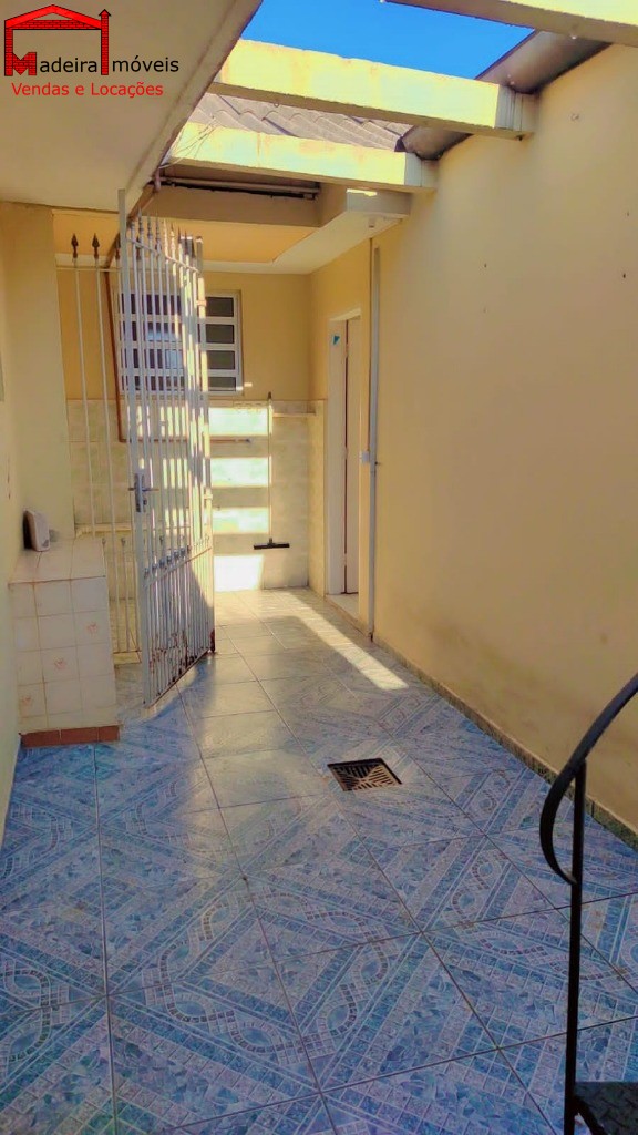 Casa, 3 quartos, 180 m² - Foto 9