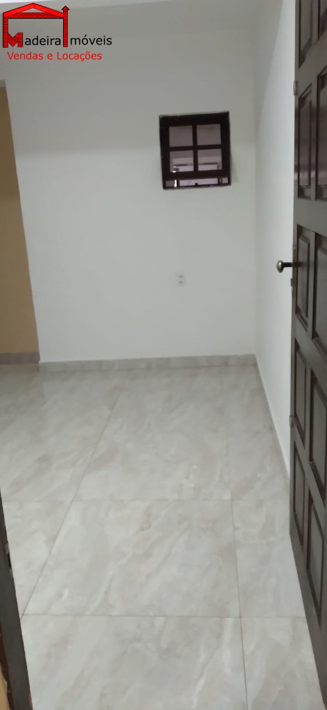 Casa para alugar com 2 quartos - Foto 4