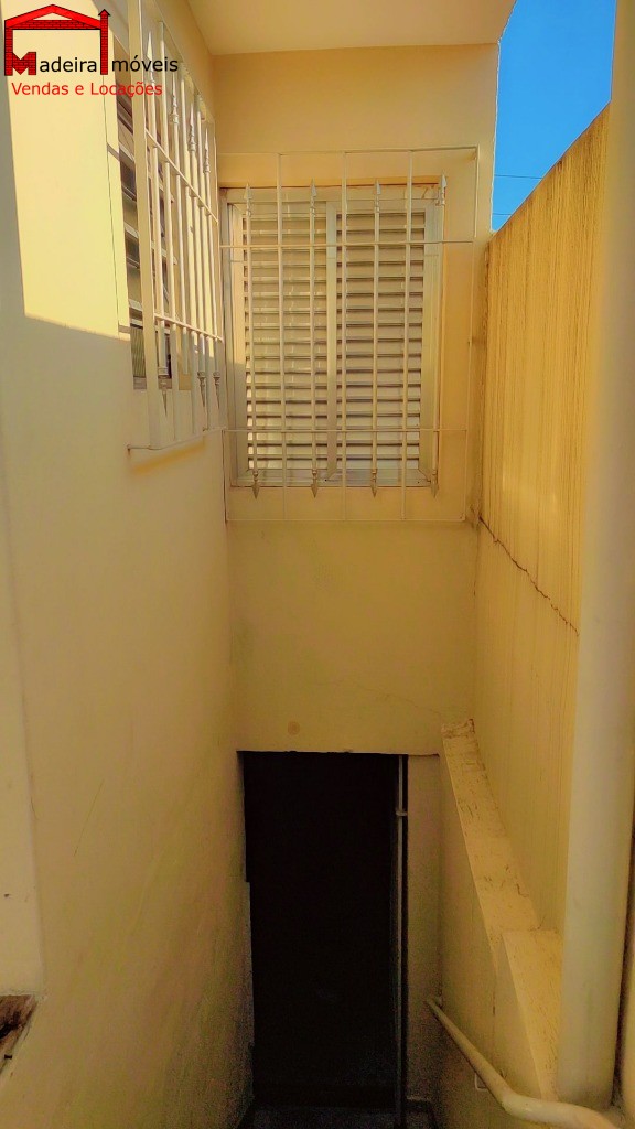 Casa, 3 quartos, 180 m² - Foto 13