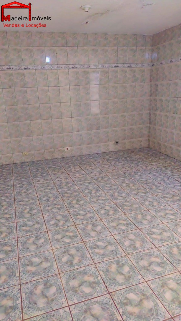 Casa, 3 quartos, 180 m² - Foto 3