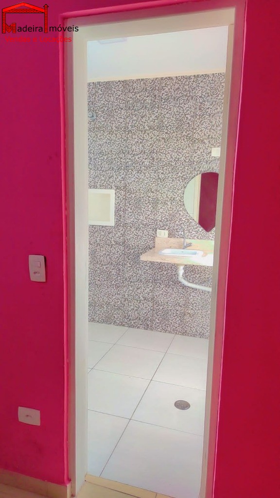 Casa, 3 quartos, 180 m² - Foto 32