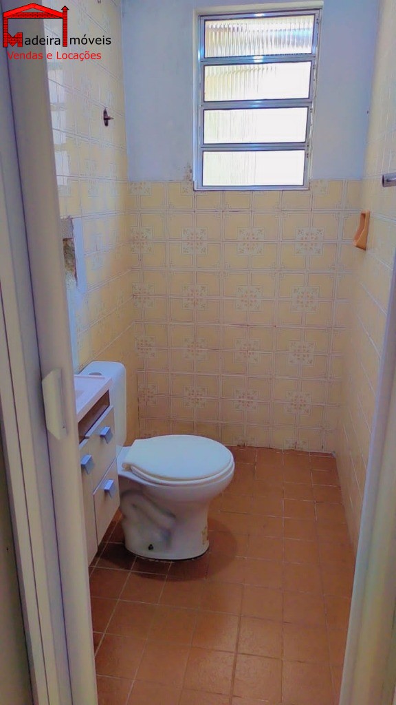 Casa, 3 quartos, 180 m² - Foto 6