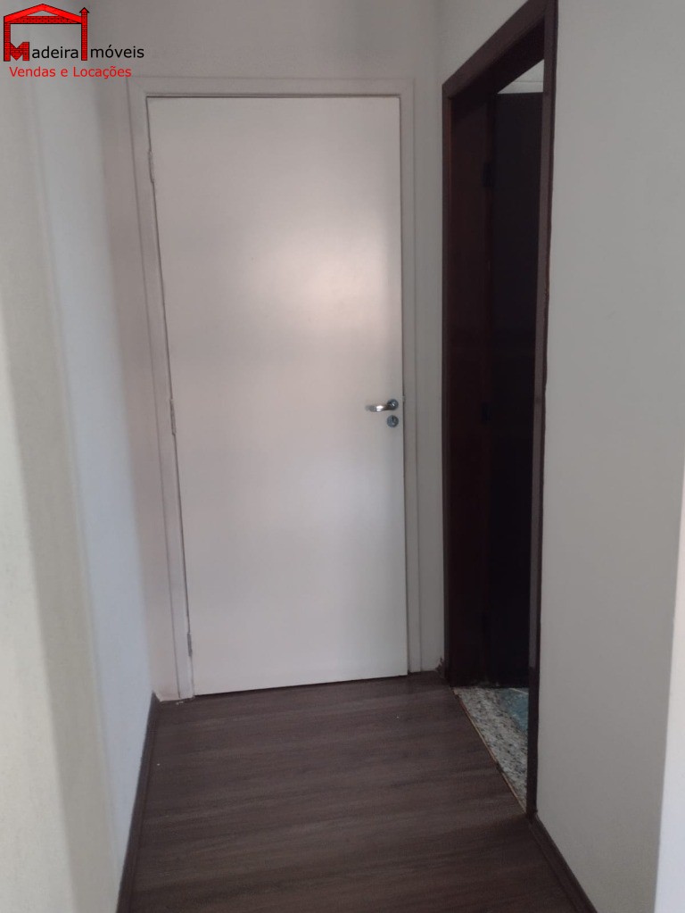 Sobrado para alugar com 3 quartos, 300m² - Foto 21