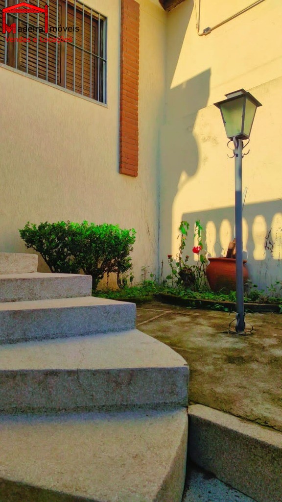Casa, 3 quartos, 180 m² - Foto 42