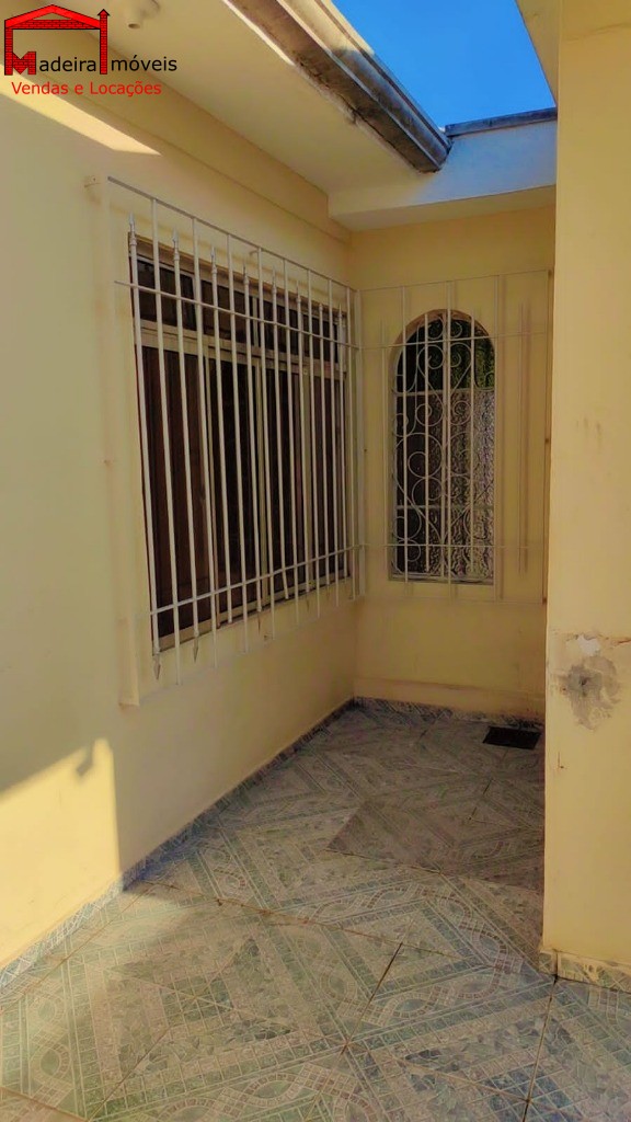 Casa, 3 quartos, 180 m² - Foto 19