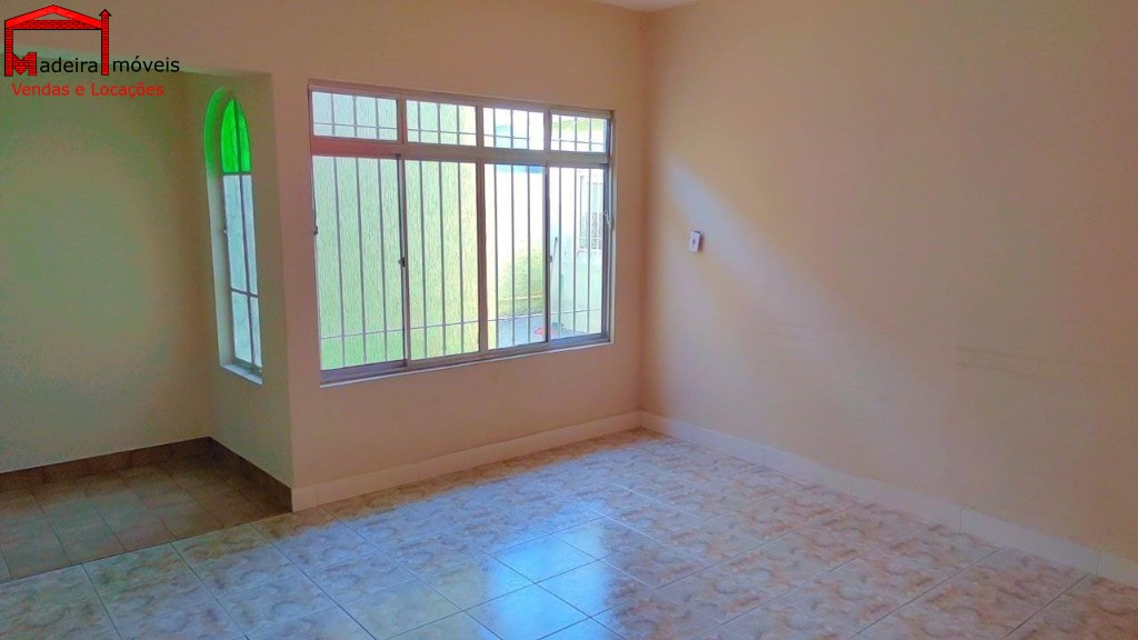 Casa, 3 quartos, 180 m² - Foto 46