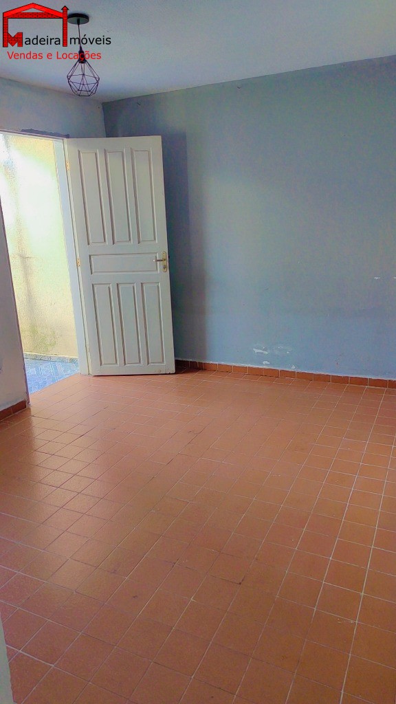 Casa, 3 quartos, 180 m² - Foto 7