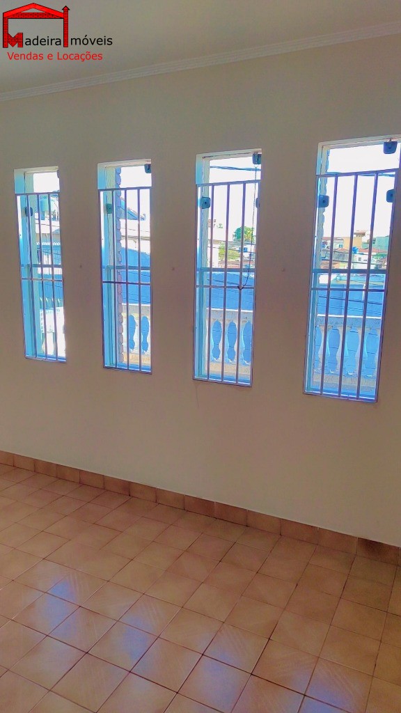 Casa, 3 quartos, 180 m² - Foto 41