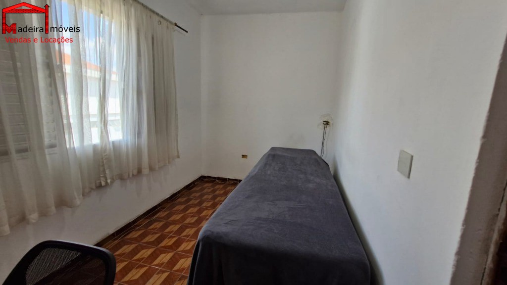 Sobrado à venda com 3 quartos, 120m² - Foto 23