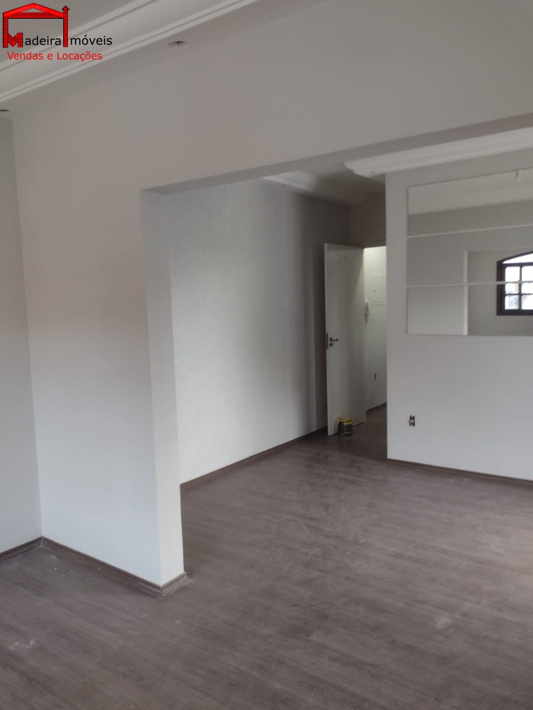 Sobrado para alugar com 3 quartos, 300m² - Foto 8