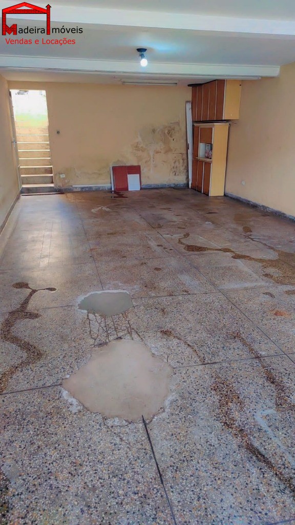 Casa, 3 quartos, 180 m² - Foto 14