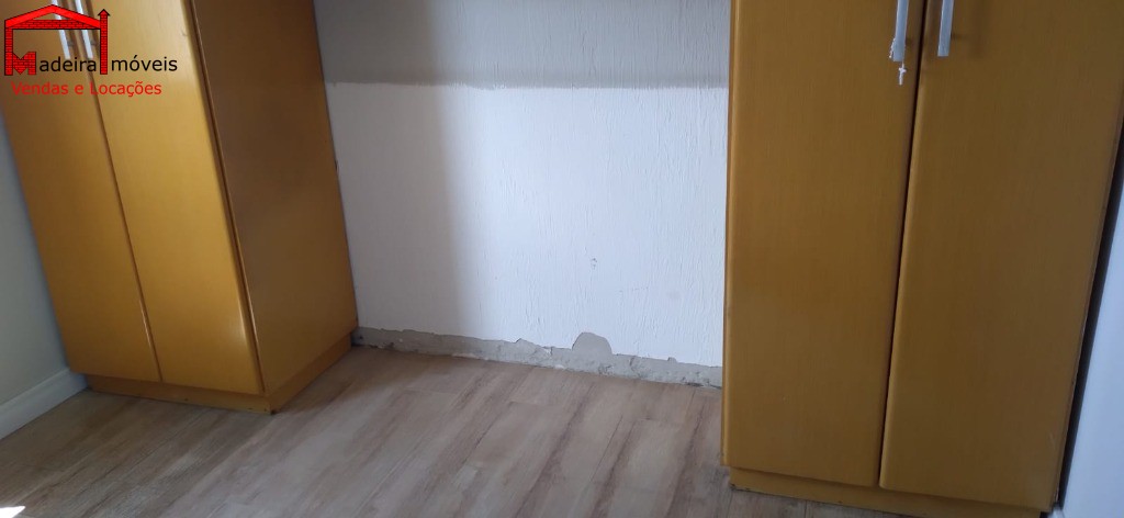 Apartamento para alugar com 2 quartos, 45m² - Foto 23