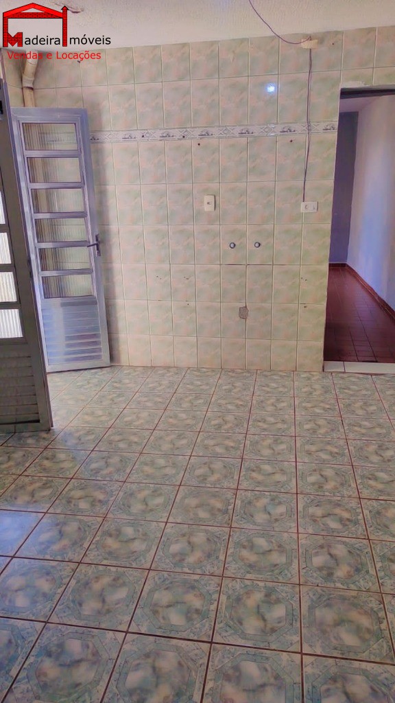 Casa, 3 quartos, 180 m² - Foto 4