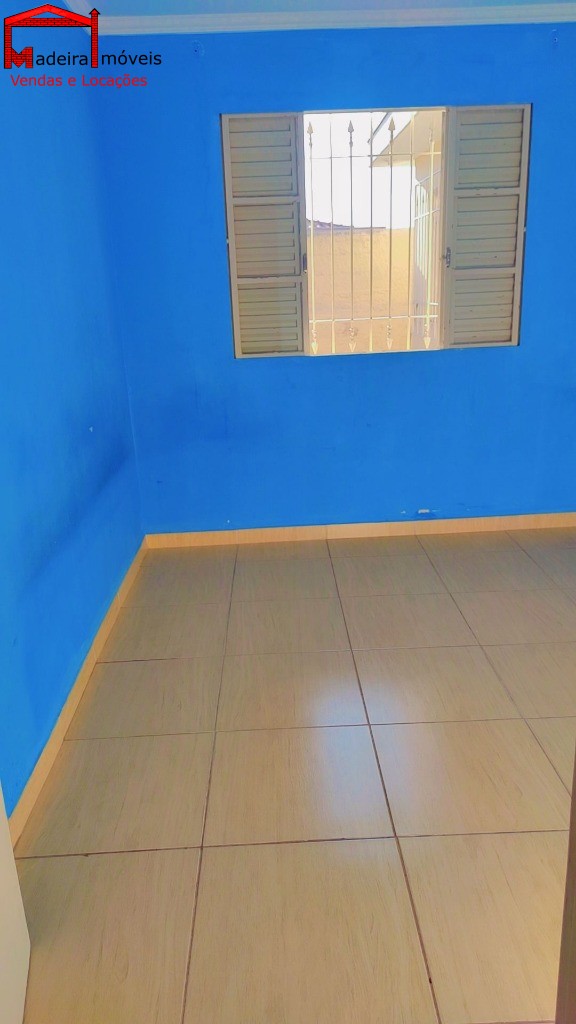 Casa, 3 quartos, 180 m² - Foto 30