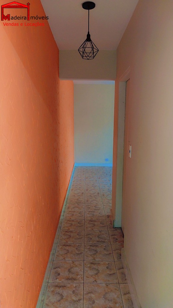 Casa, 3 quartos, 180 m² - Foto 21