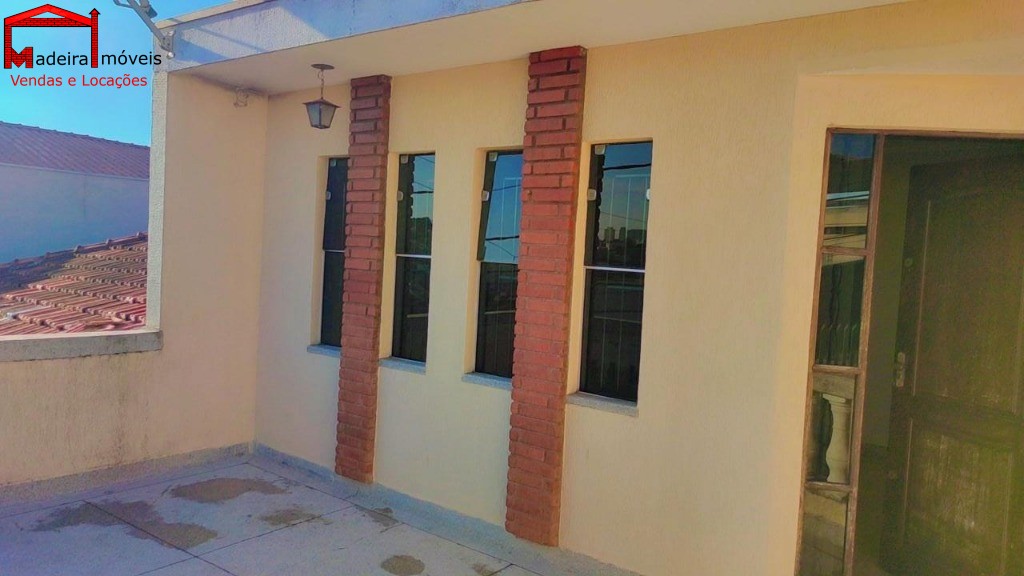 Casa, 3 quartos, 180 m² - Foto 44
