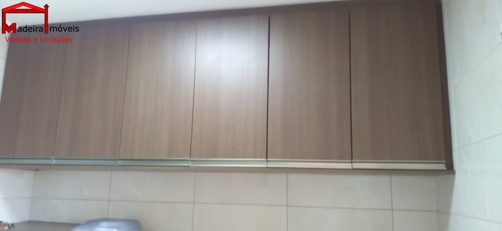 Apartamento para alugar com 2 quartos, 45m² - Foto 14