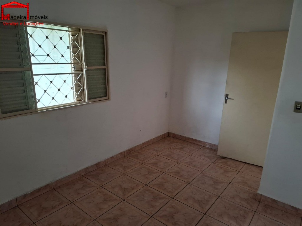 Casa para alugar com 1 quarto - Foto 7