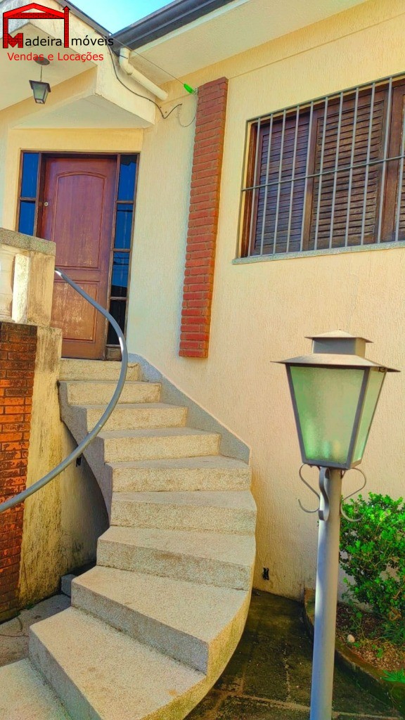 Casa, 3 quartos, 180 m² - Foto 43