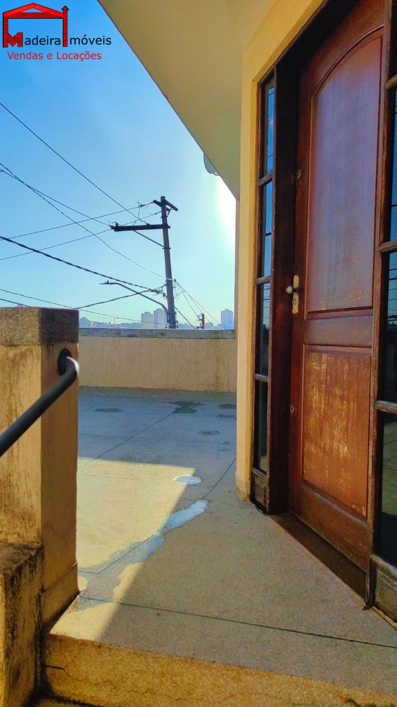 Casa, 3 quartos, 180 m² - Foto 47