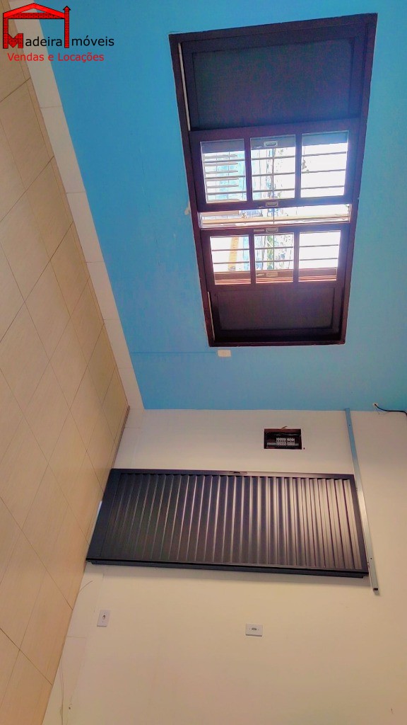 Casa, 3 quartos, 180 m² - Foto 39