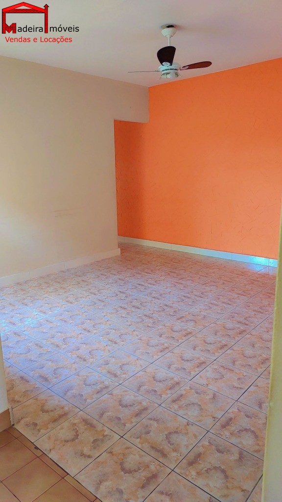Casa, 3 quartos, 180 m² - Foto 29