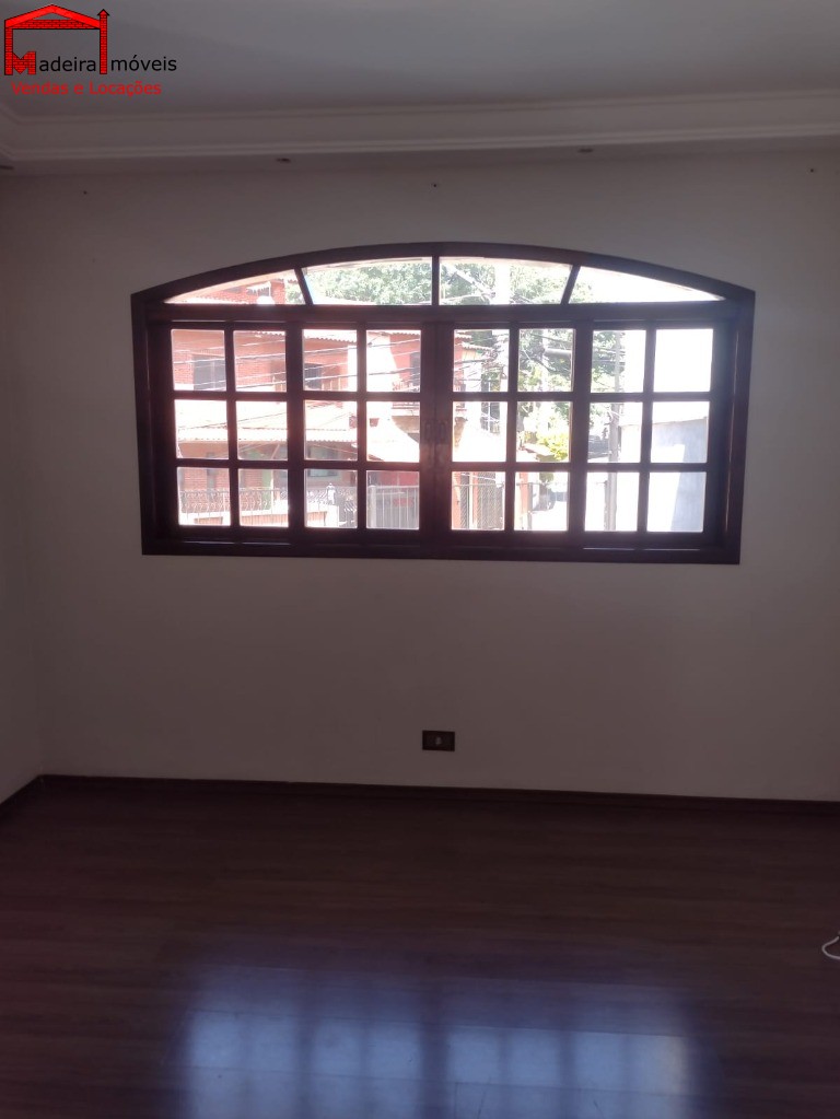 Sobrado para alugar com 3 quartos, 300m² - Foto 24