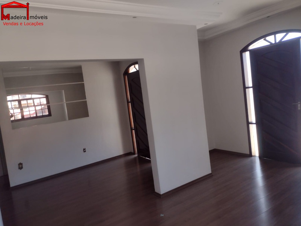 Sobrado para alugar com 3 quartos, 300m² - Foto 22