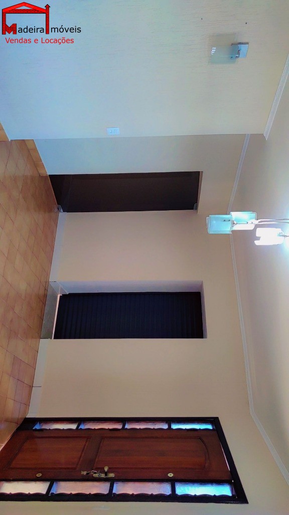 Casa, 3 quartos, 180 m² - Foto 38