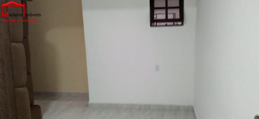 Casa para alugar com 2 quartos - Foto 7