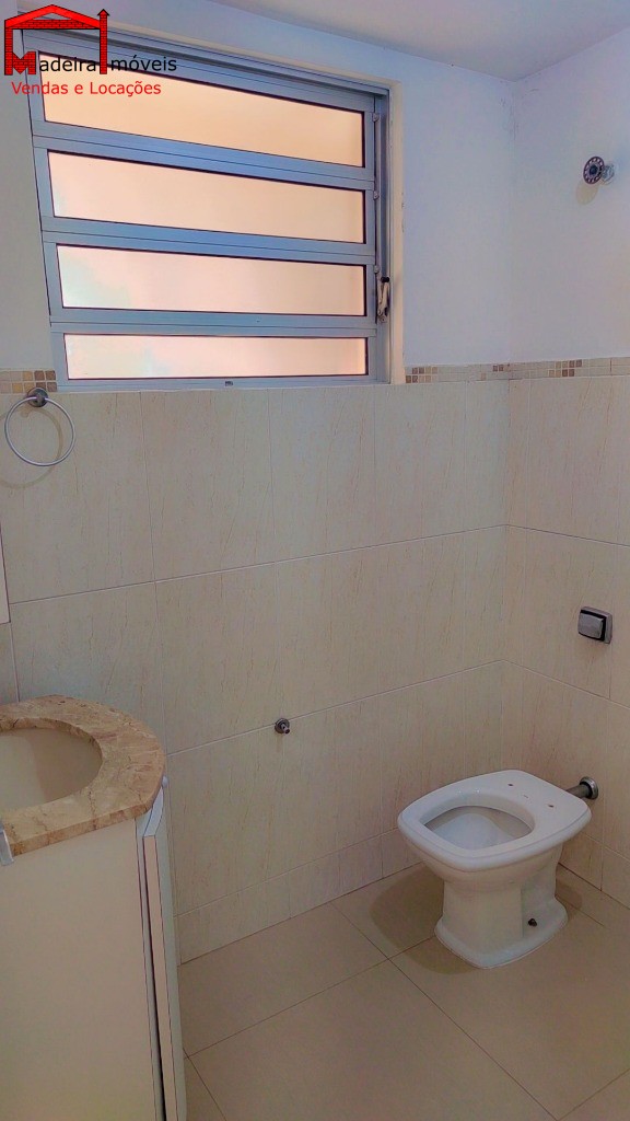 Casa, 3 quartos, 180 m² - Foto 18