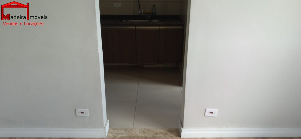 Apartamento para alugar com 2 quartos, 45m² - Foto 11