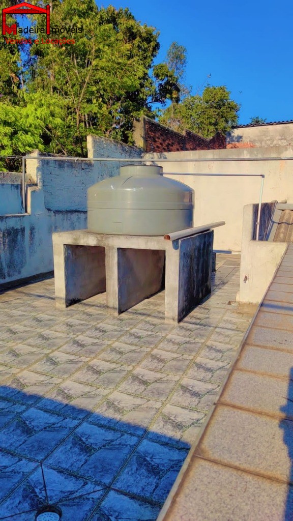 Casa, 3 quartos, 180 m² - Foto 10