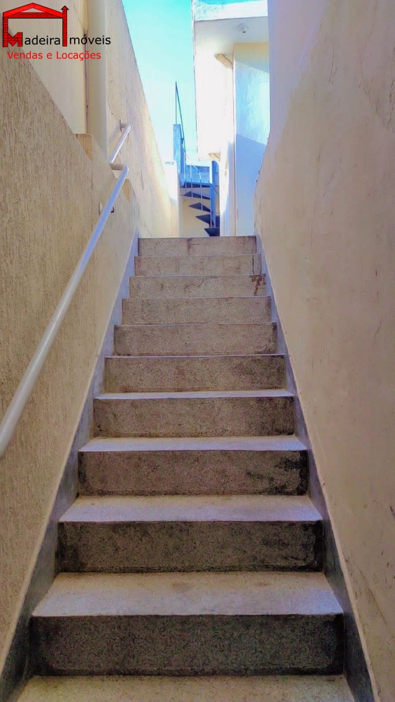 Casa, 3 quartos, 180 m² - Foto 15